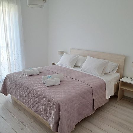 Apartment & Room Ladisic Orasac Bilik gambar