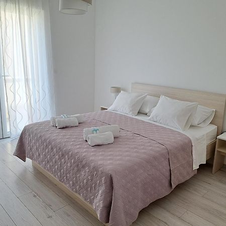 Apartment & Room Ladisic Orasac Bilik gambar