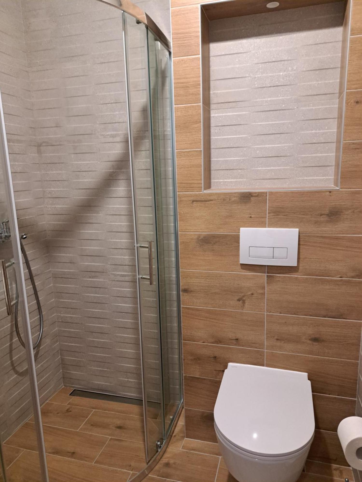 Apartment & Room Ladisic Orasac Bilik gambar